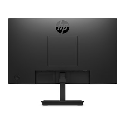 HP V22i G5 FHD (6D8G8AA)