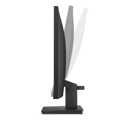 HP V24i G5 FHD (65P58AA)