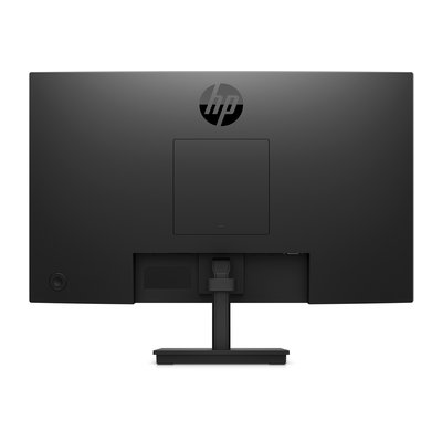 HP V24i G5 FHD (65P58AA)