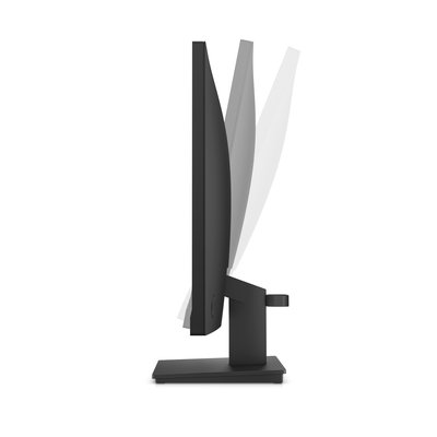 HP V24ie G5 FHD (6D8H0AA)