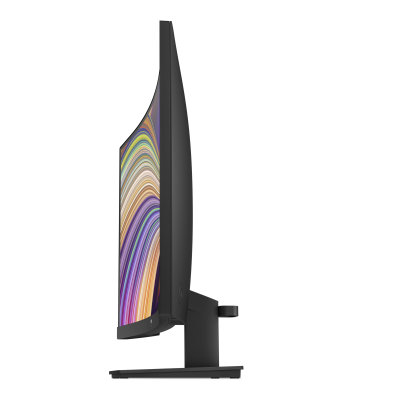 HP V27c G5 FHD Curved (65P60AA)