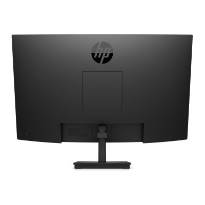 HP V27c G5 FHD Curved (65P60AA)