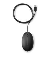 USB myš HP Desktop 320M (9VA80AA)