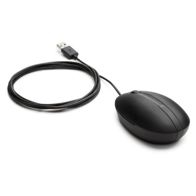 USB myš HP Desktop 320M (9VA80AA)