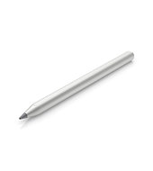 HP Wireless Rechargeable USI Pen (3V1V2AA)