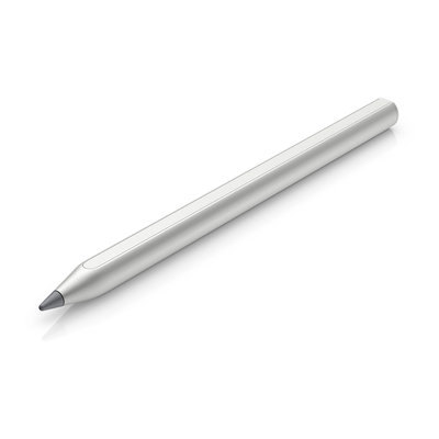 HP Wireless Rechargeable USI Pen (3V1V2AA)