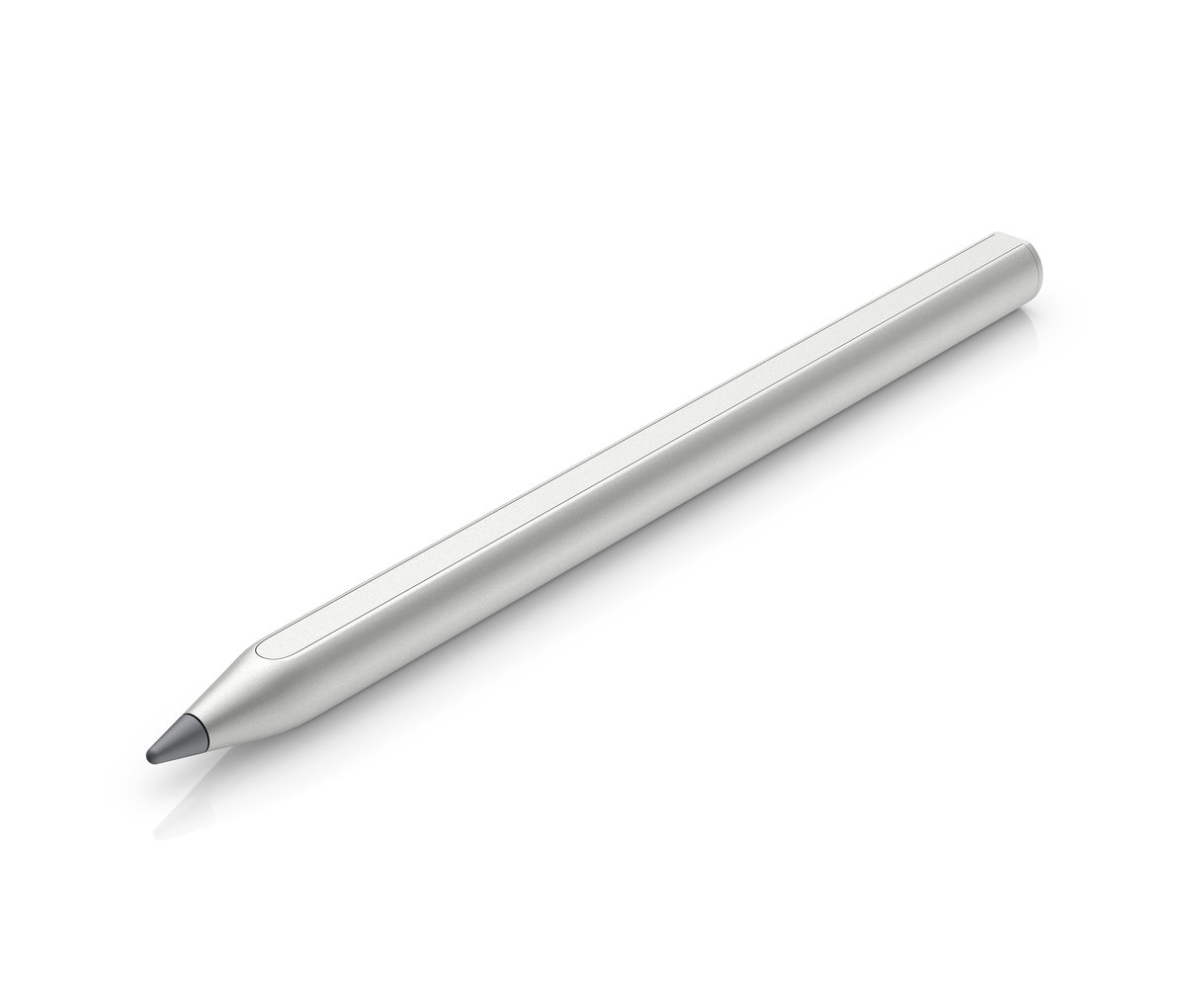 HP Wireless Rechargeable USI Pen (3V1V2AA#ABB)