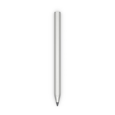 HP Wireless Rechargeable USI Pen (3V1V2AA)