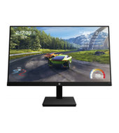 HP X32 QHD Gaming Monitor (2V7V4AA)