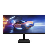 HP X34 WQHD Gaming Monitor (2V7W6AA)