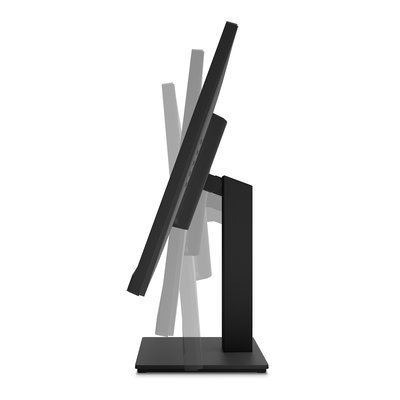 HP X34 WQHD Gaming Monitor (2V7W6AA)