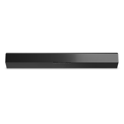 HP Z G3 Conferencing Speaker Bar (32C42AA)