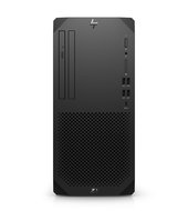 HP Z1 G9 Tower (8T1R9EA)