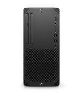 HP Z1 G9 Tower (5F822ES)