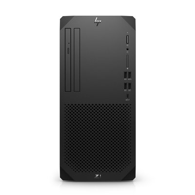 HP Z1 G9 Tower (5F822ES)