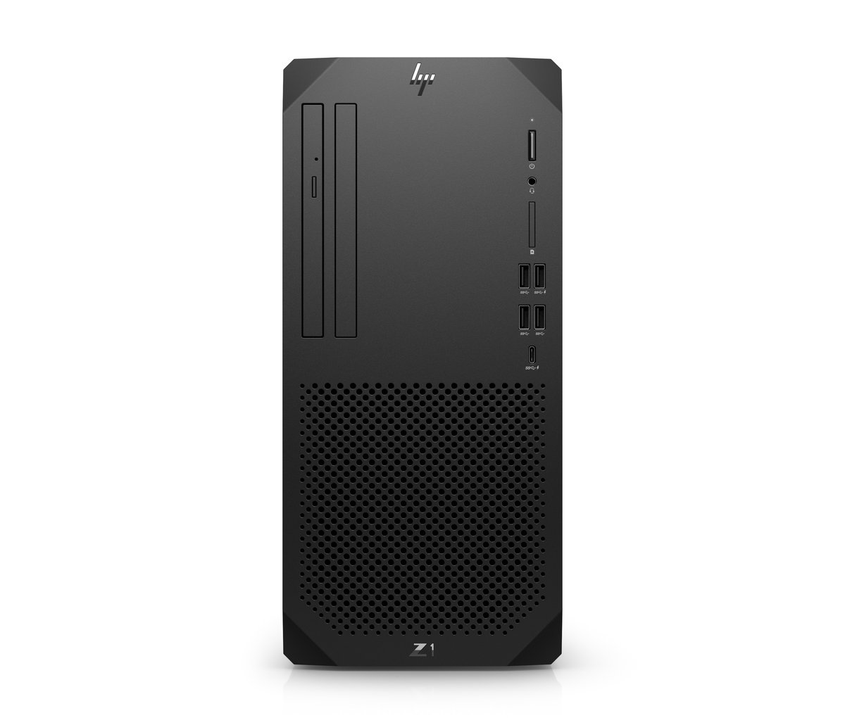 HP Z1 G9 Tower (5F161EA)