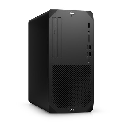 HP Z1 G9 Tower (5F821ES)