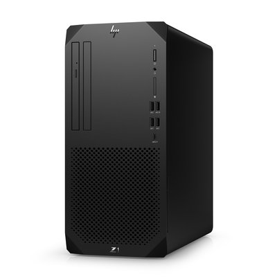 HP Z1 G9 Tower (5F821ES)