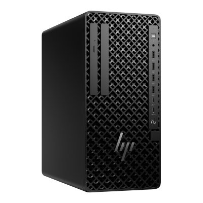 HP Z1 Tower G1i (B34KTES)