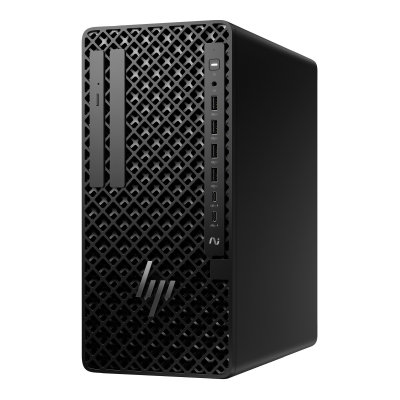 HP Z1 Tower G1i (B34KTES)