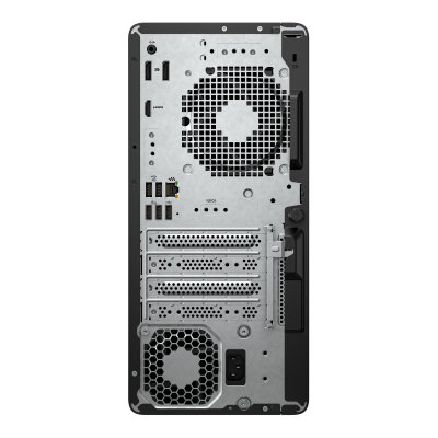 HP Z1 Tower G1i (CM3T3ET)