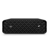 HP Z2 G9 Mini (8T1S2EA)