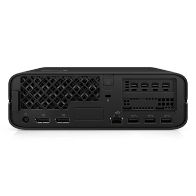 HP Z2 G9 Mini (8T1S4EA)