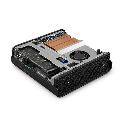 HP Z2 G9 Mini (8T1S4EA)