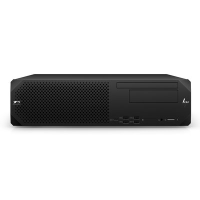 HP Z2 G9 SFF (A2HY7ES)