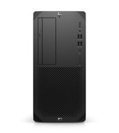 HP Z2 G9 Tower (5F802ES)