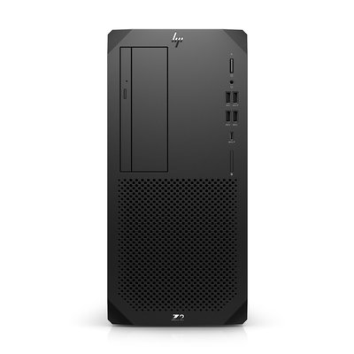 HP Z2 G9 Tower (5F7Z9ES)