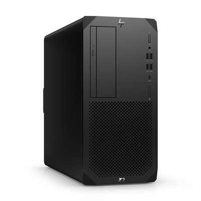 HP Z2 G9 Tower (5F802ES)