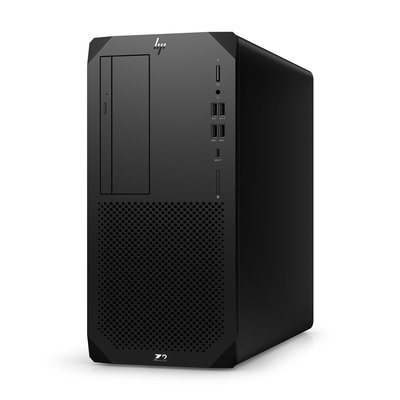 HP Z2 G9 Tower (5F7Z9ES)