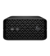 HP Z2 Mini G1a (B34L1ES)