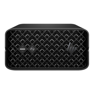 HP Z2 Mini G1a (B34L1ES)