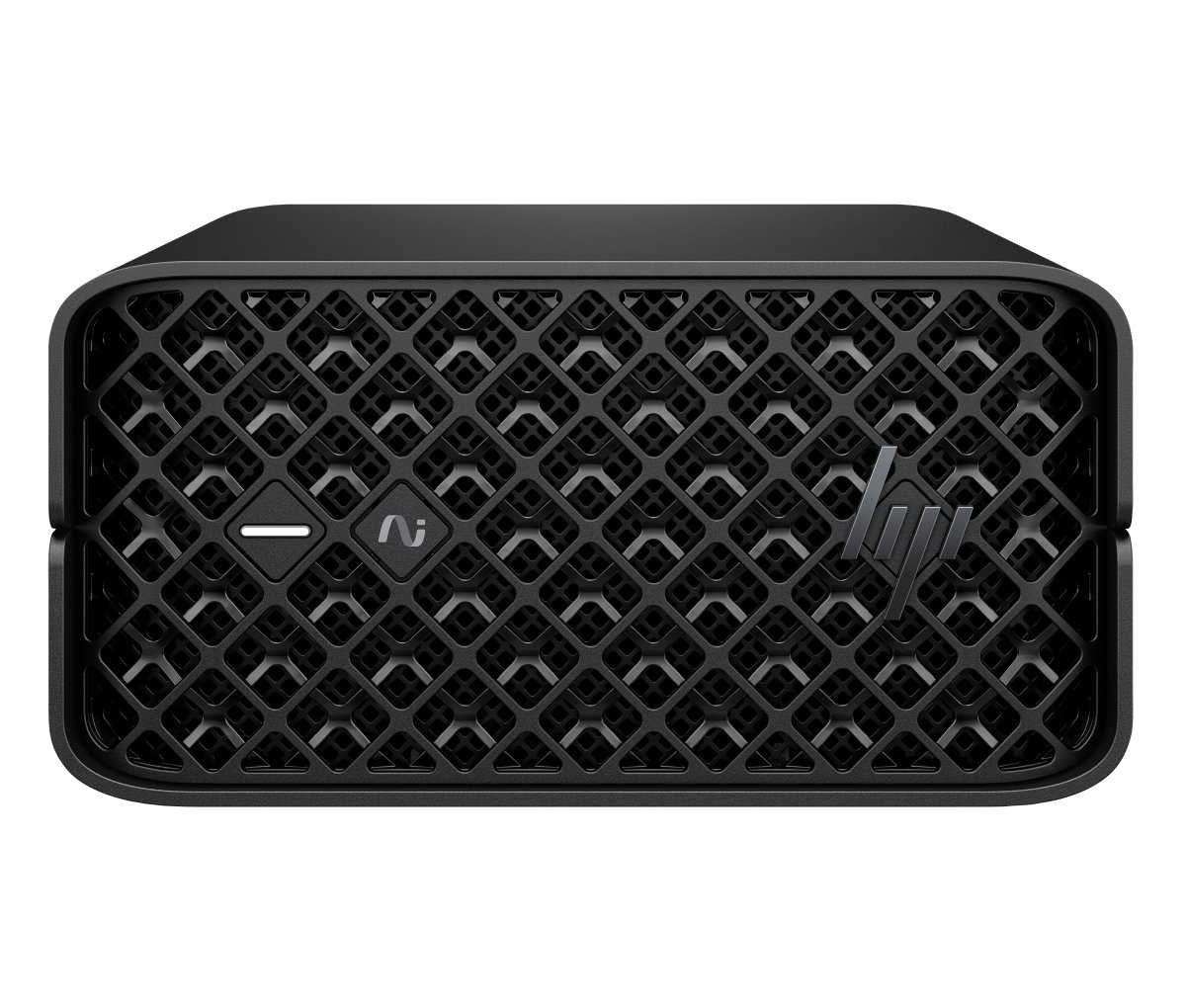 HP Z2 Mini G1a (B34L1ES)