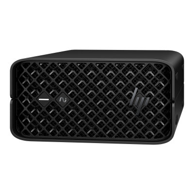 HP Z2 Mini G1a (B34L1ES)