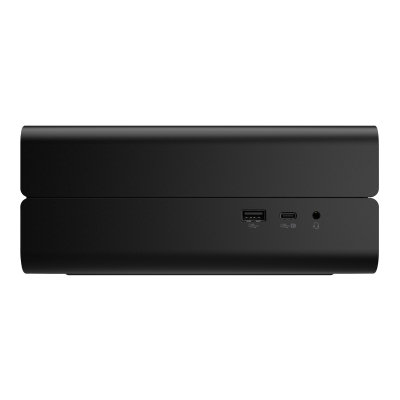 HP Z2 Mini G1a (B34L1ES)