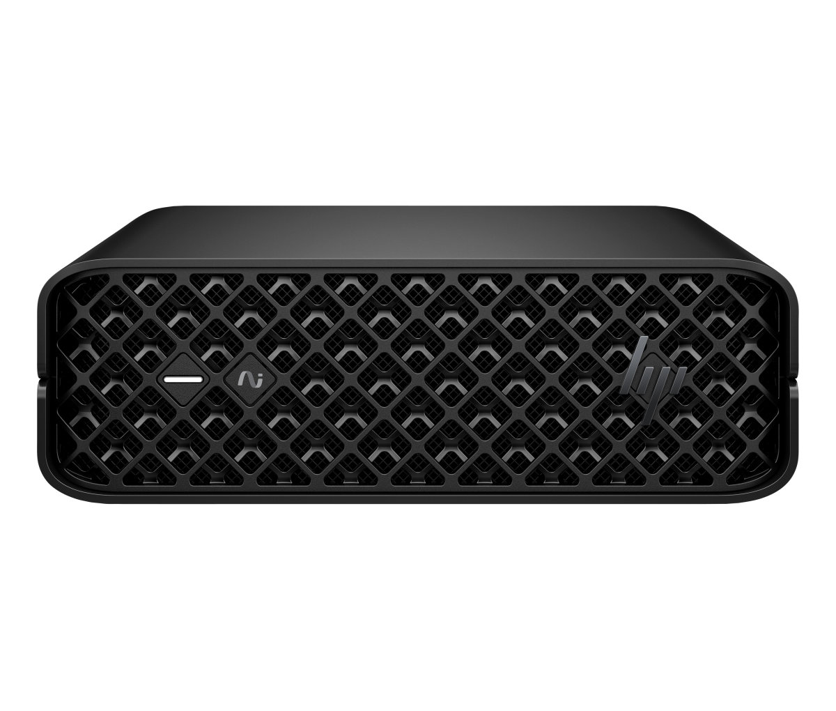 HP Z2 Mini G1i (B34L4ES)