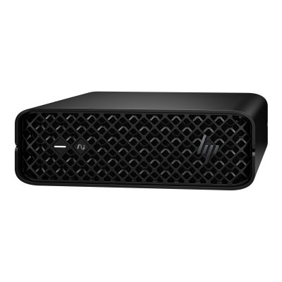 HP Z2 Mini G1i (B34L4ES)