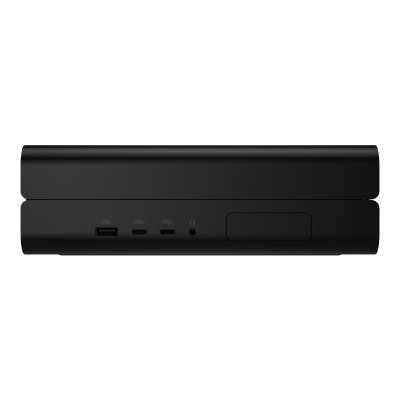 HP Z2 Mini G1i (B34L4ES)