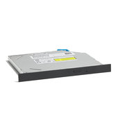 DVD mechanika HP Z2 TWR 9,5 mm (4L5K0AA)