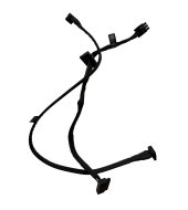 HP Z2 TWR G1i HDD Cable Kit (B5DU5AA)