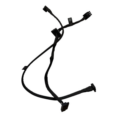 HP Z2 TWR G1i HDD Cable Kit (B5DU5AA)