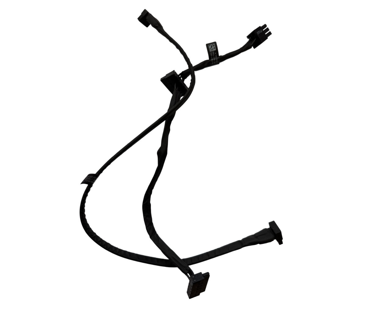 HP Z2 TWR G1i HDD Cable Kit (B5DU5AA)