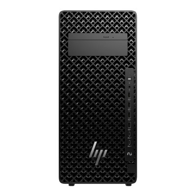 HP Z2 Tower G1i (B34LFES)