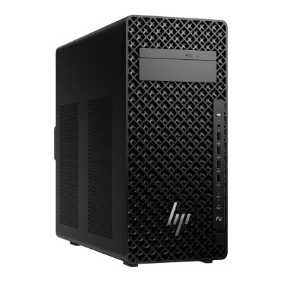 HP Z2 Tower G1i (B34LFES)
