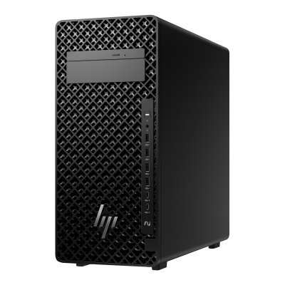 HP Z2 Tower G1i (B34LFES)