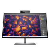 HP Z24m G3 QHD Conferencing Monitor (4Q8N9AA)
