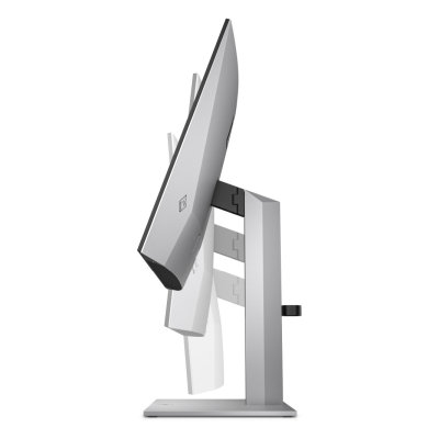 HP Z24m G3 QHD Conferencing Monitor (4Q8N9AA)